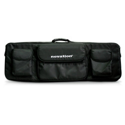 Novation Torba (61 Klaw.) Czarna