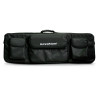 Novation Torba (61 Klaw.) Czarna