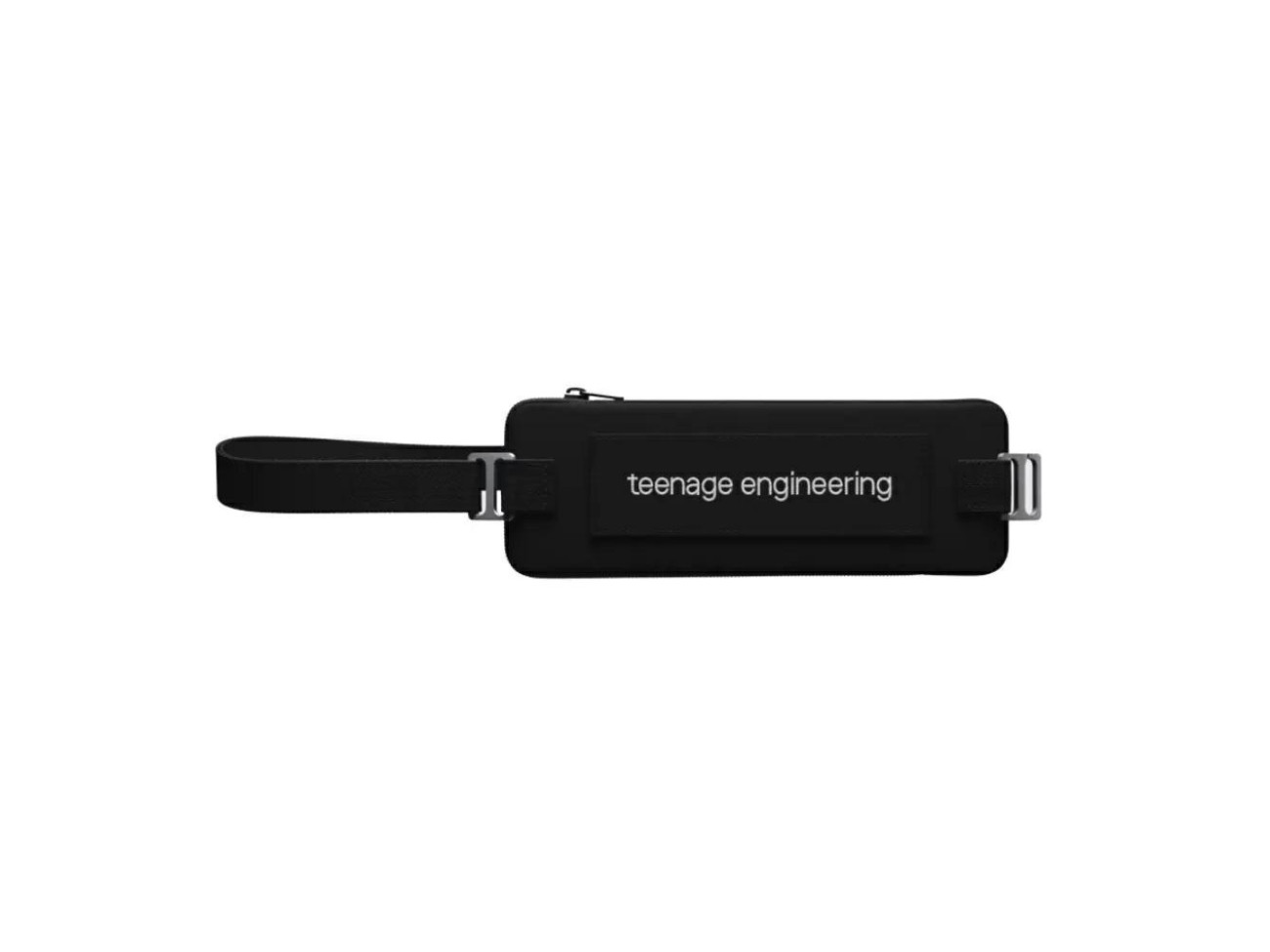 Teenage Engineering Op-Z Protective Soft