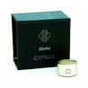 Sontronics Omni Capsule Srebrny