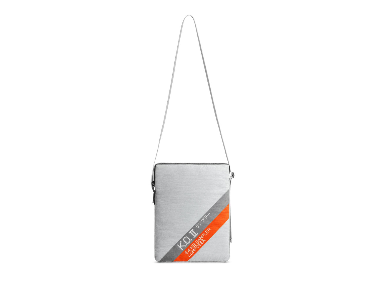 Teenage Engineering Ep-133 Soft Bag