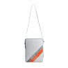 Teenage Engineering Ep-133 Soft Bag
