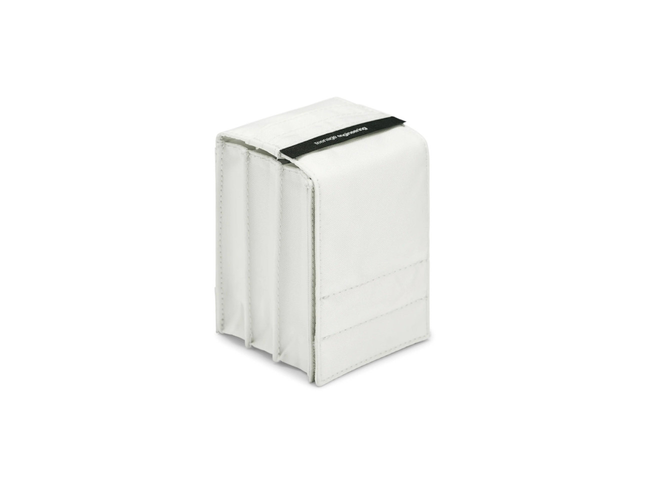 Teenage Engineering Field Accordion Bag