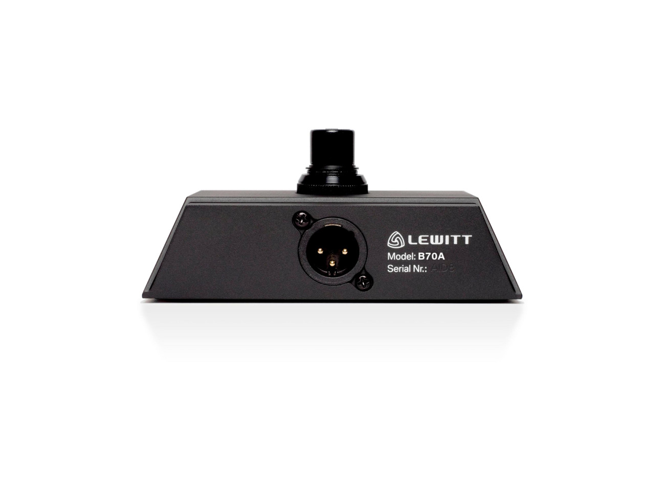 Lewitt B70A