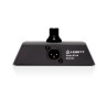 Lewitt B70A