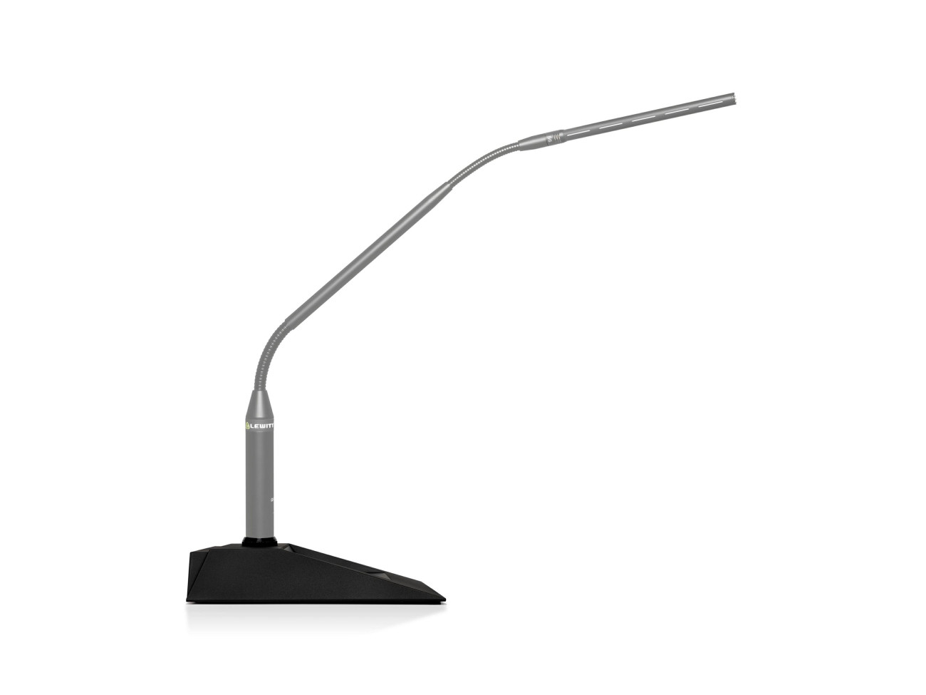 Lewitt B70A