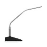 Lewitt B70A