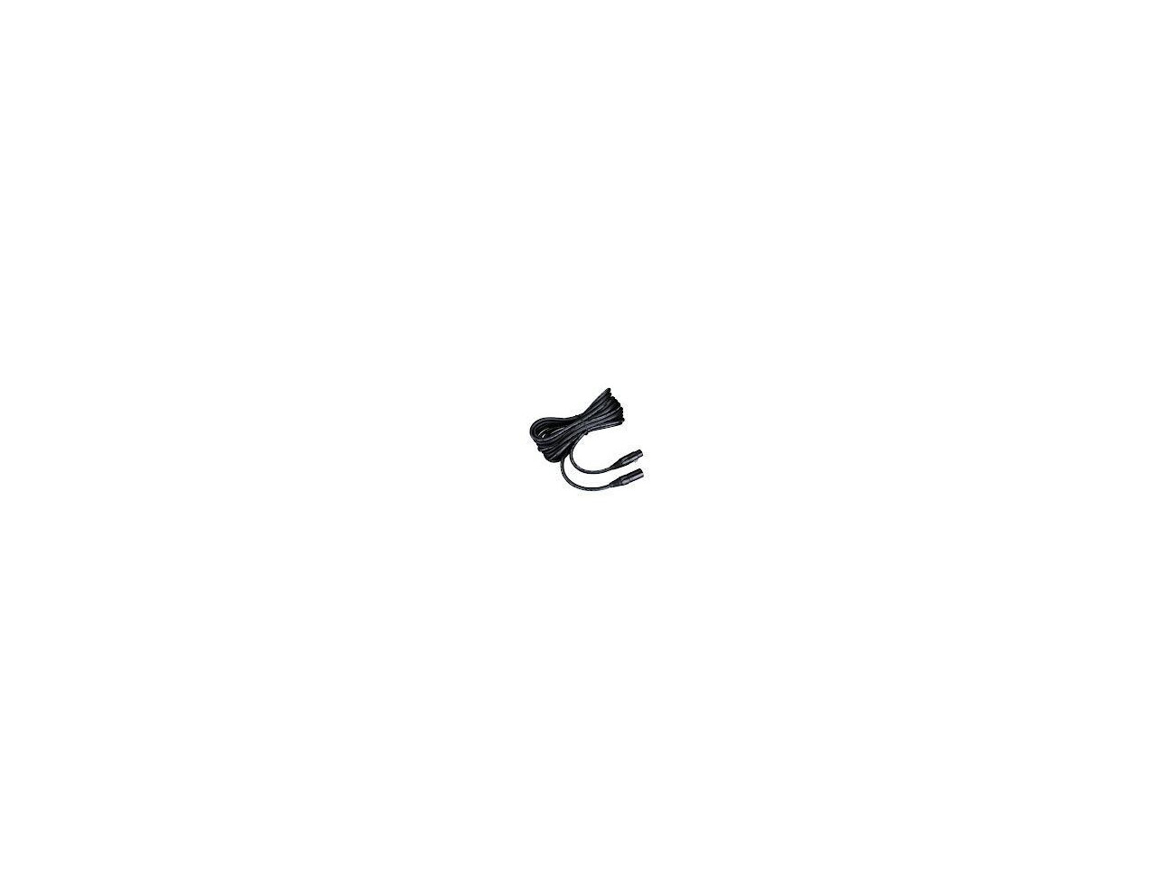 Lewitt Lct 40 Tr