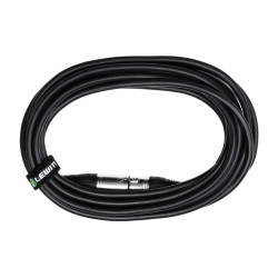 Lewitt 7-Pin Xlr Cable