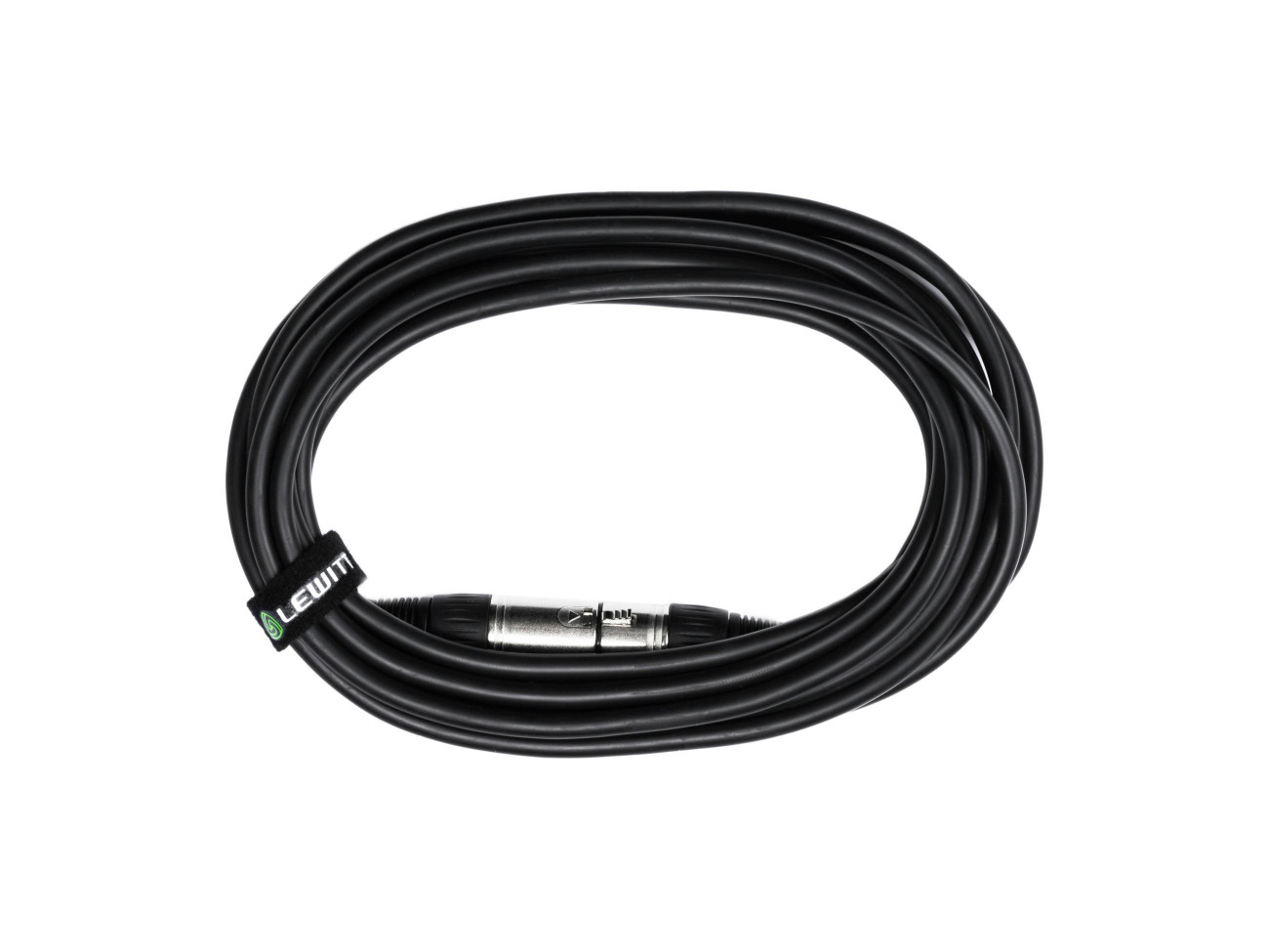 Lewitt 7-Pin Xlr Cable