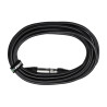 Lewitt 7-Pin Xlr Cable