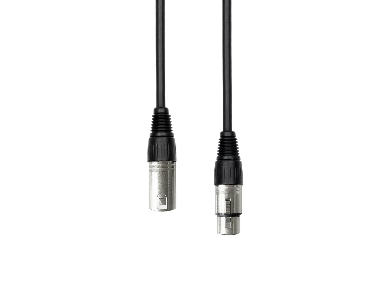 Lewitt 7-Pin Xlr Cable
