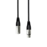 Lewitt 7-Pin Xlr Cable