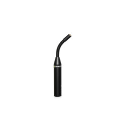 Lewitt Gn15X