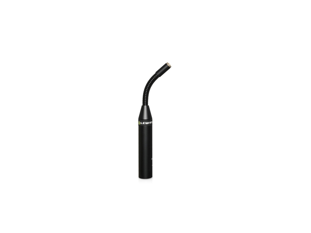 Lewitt Gn15X