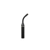 Lewitt Gn15X