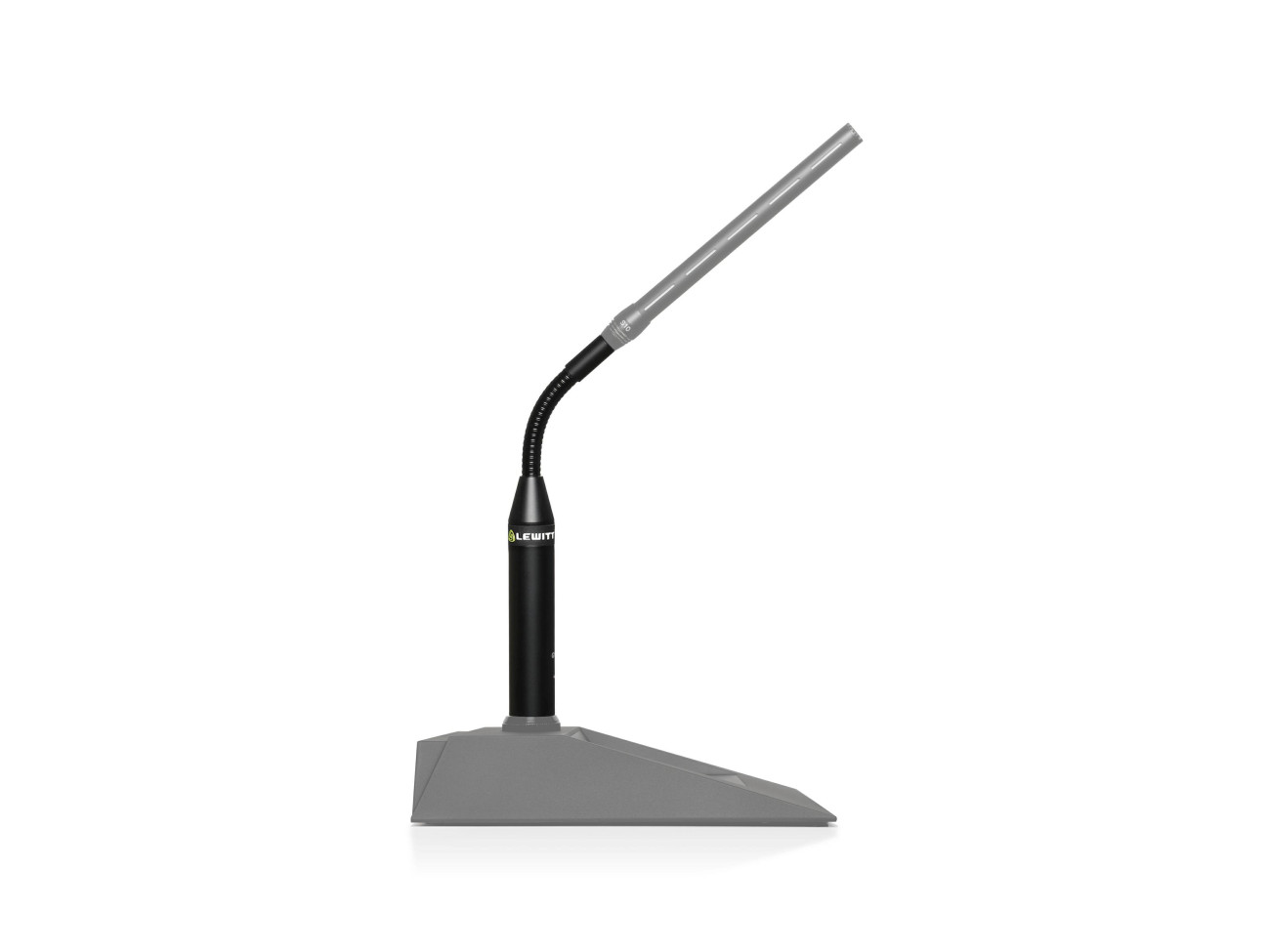 Lewitt Gn15X