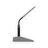 Lewitt Gn15X