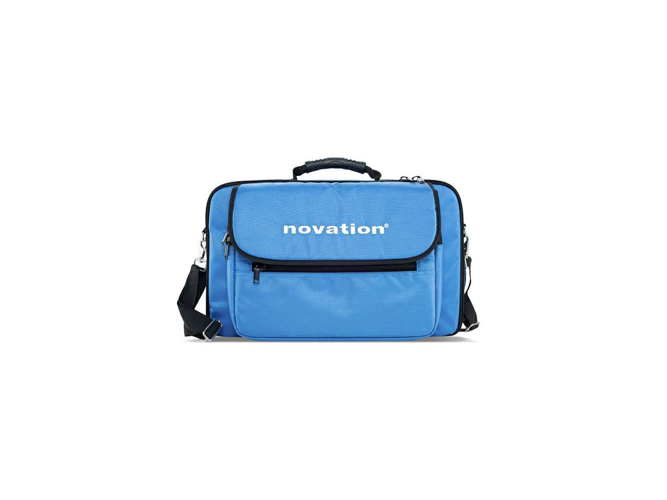 Novation Bass-Station 2 Case