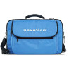 Novation Bass-Station 2 Case