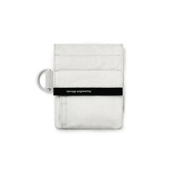Teenage Engineering Tx-6 Field Bag Small