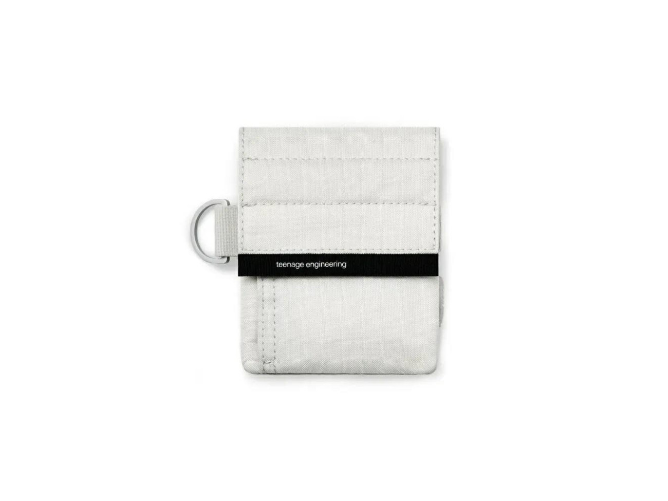 Teenage Engineering Tx-6 Field Bag Small