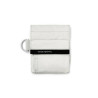 Teenage Engineering Tx-6 Field Bag Small