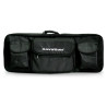 Novation Torba (49 Klaw.) Czarna