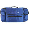 Novation Torba (37 Klaw.) Niebieska