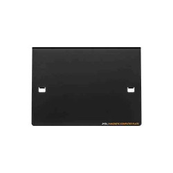 Studiologic Magnetic Computer Plate Typ