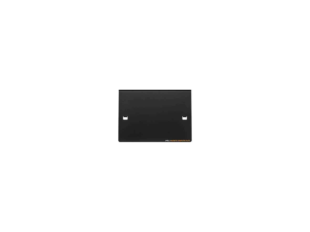 Studiologic Magnetic Computer Plate Typ