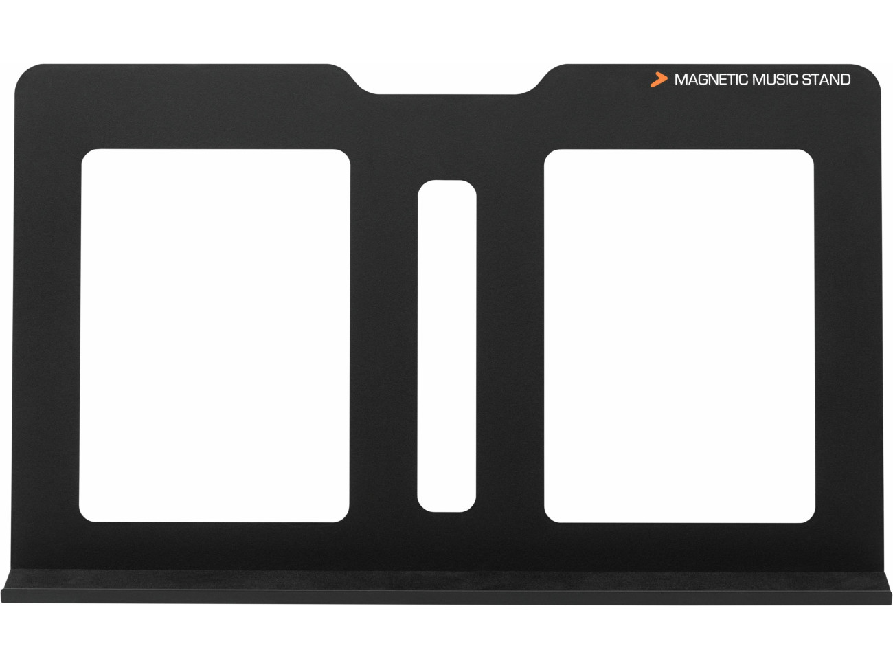 Studiologic Magnetic Music Stand Typ A