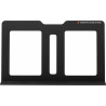 Studiologic Magnetic Music Stand Typ A