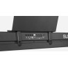 Studiologic Magnetic Music Stand Typ A
