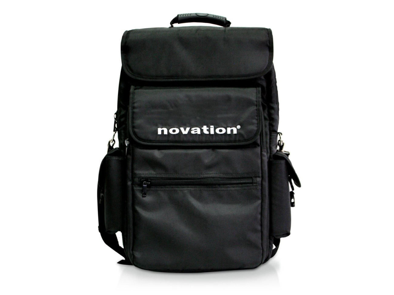 Novation Torba (25 Klaw.) Czarna