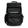 Novation Torba (25 Klaw.) Czarna