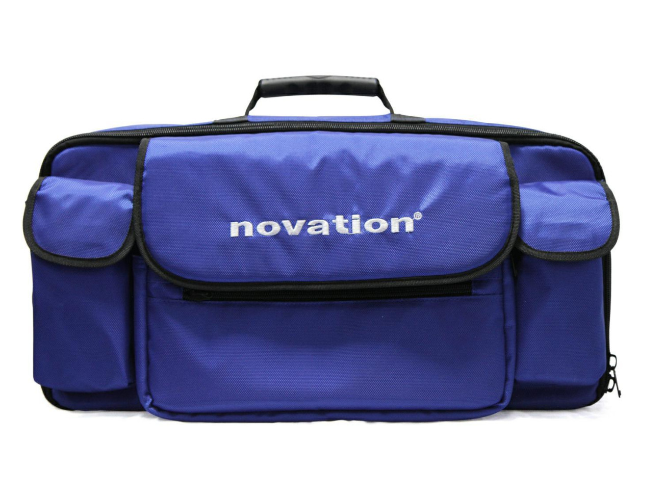 Novation Mininova Carry Case