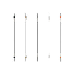 Teenage Engineering Slim Sync Cable Kit