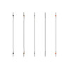 Teenage Engineering Slim Sync Cable Kit
