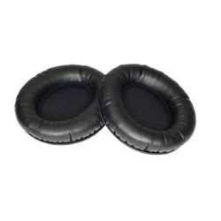 Krk Kns 8400 Cushion Ear