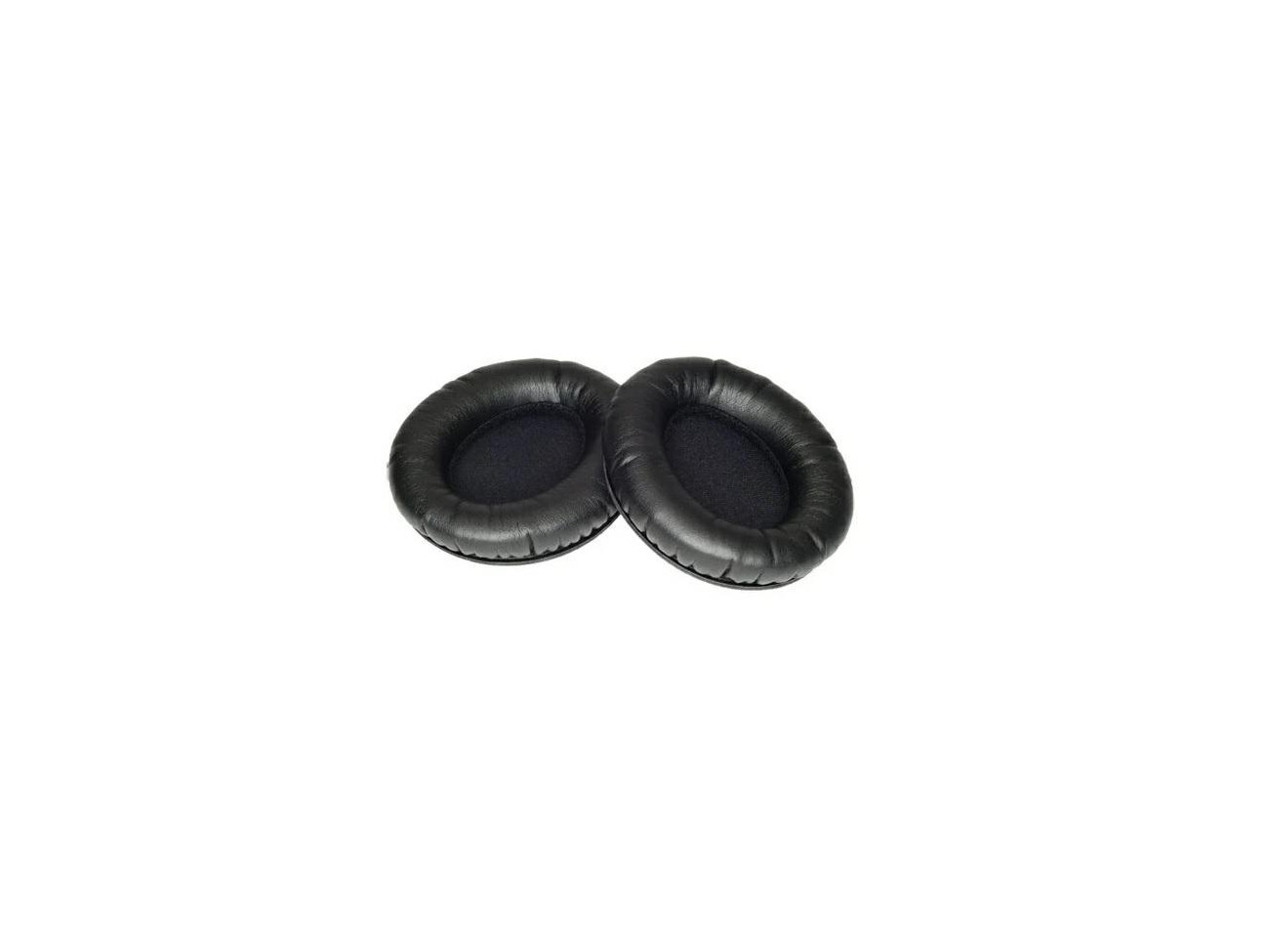 Krk Kns 8400 Cushion Ear