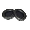 Krk Kns 8400 Cushion Ear