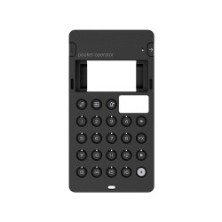 Teenage Engineering Ca-X Pro Case