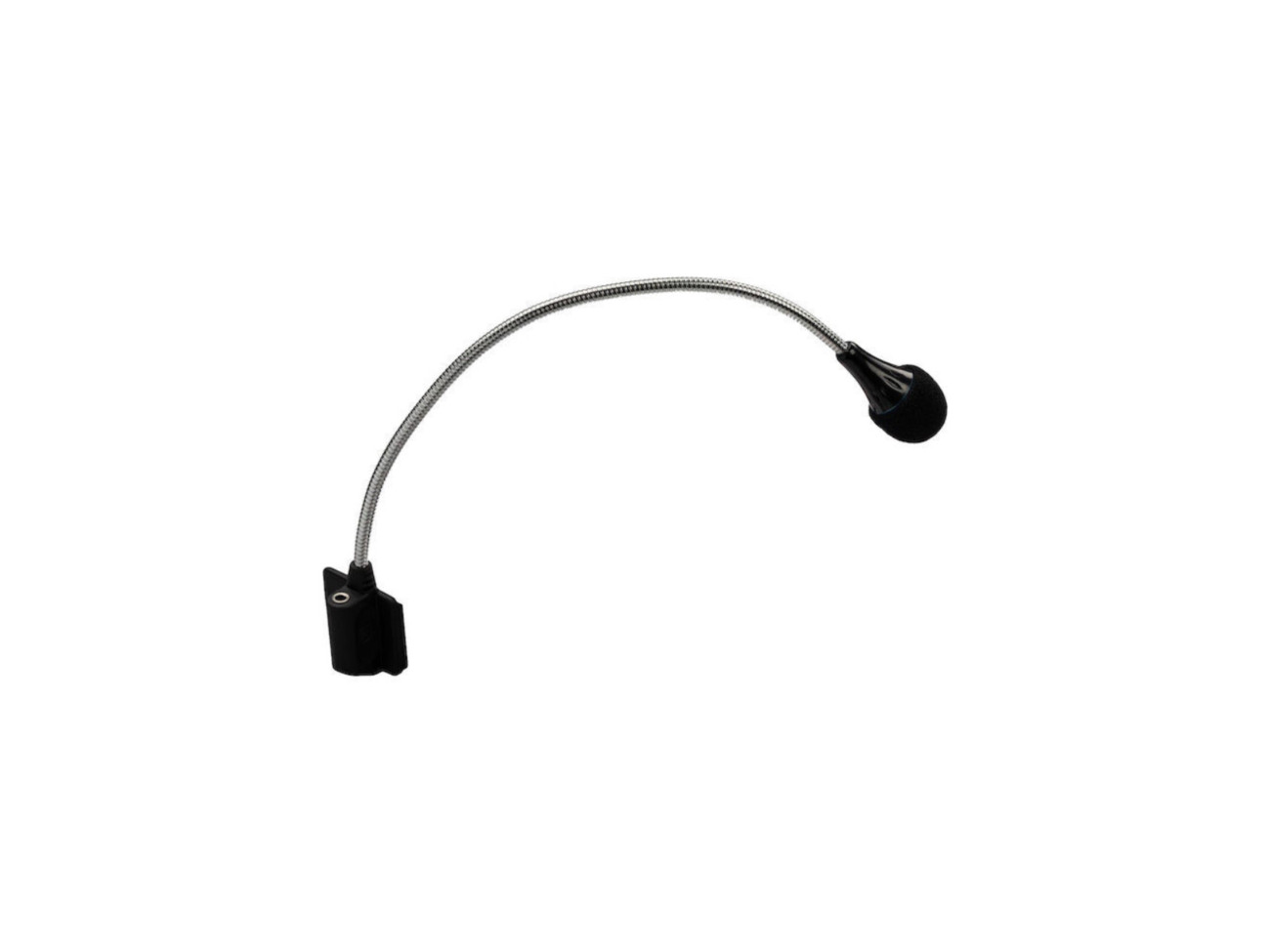 Arturia Microfreak Microphone