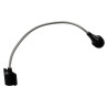 Arturia Microfreak Microphone