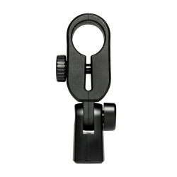 Lewitt Dtp 40 Mts