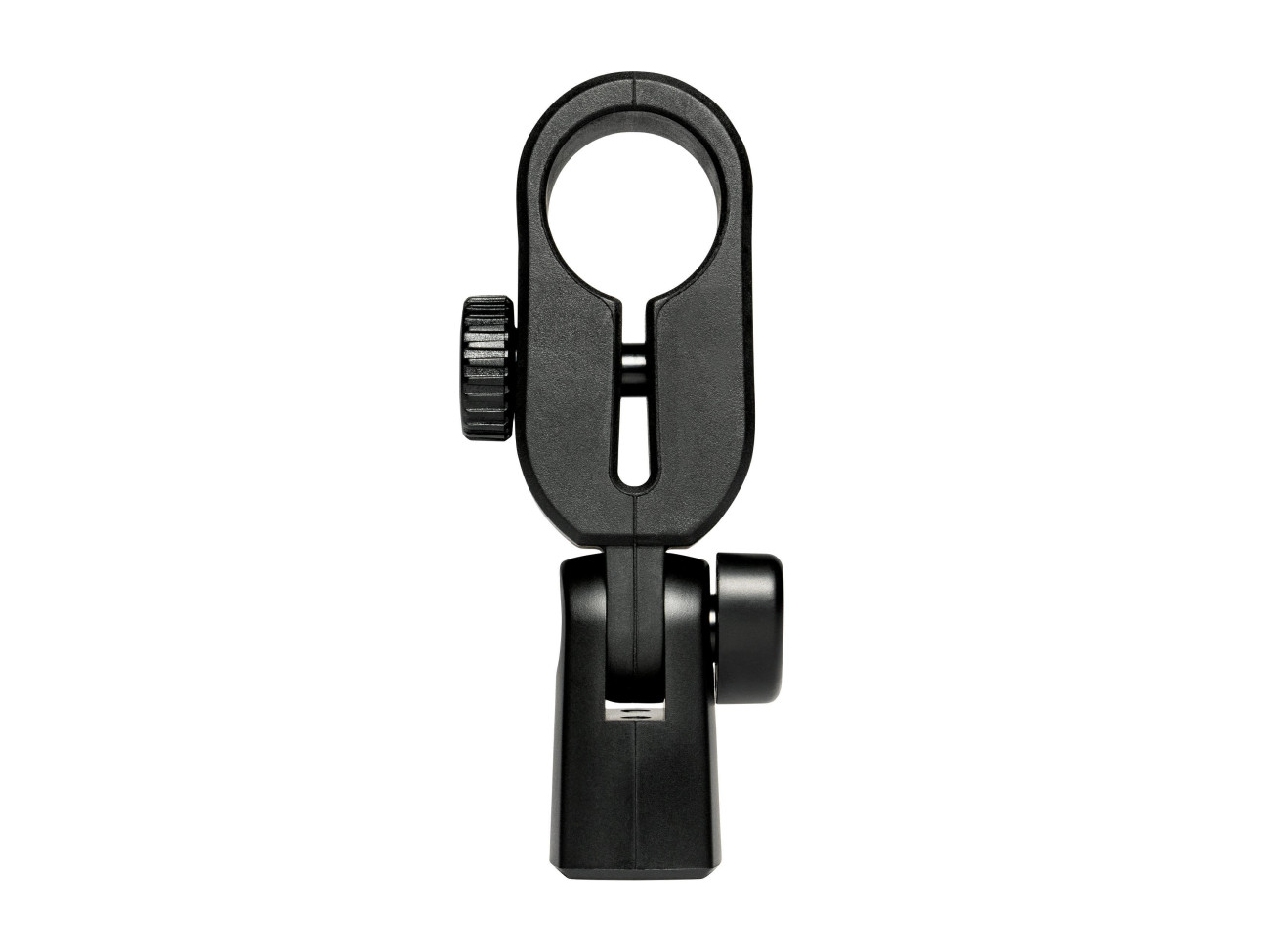 Lewitt Dtp 40 Mts