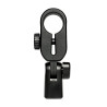 Lewitt Dtp 40 Mts