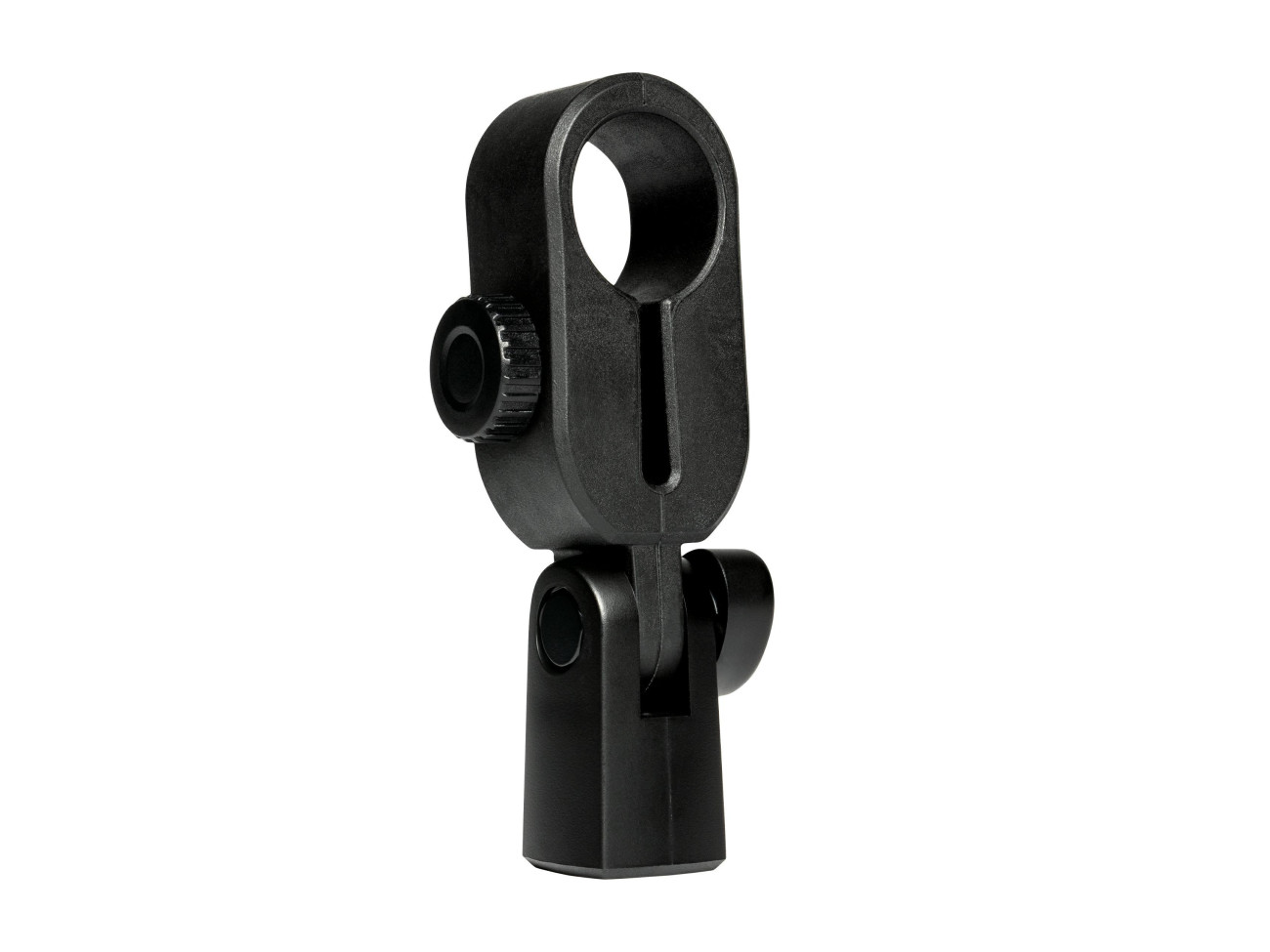 Lewitt Dtp 40 Mts