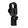 Lewitt Dtp 40 Mts